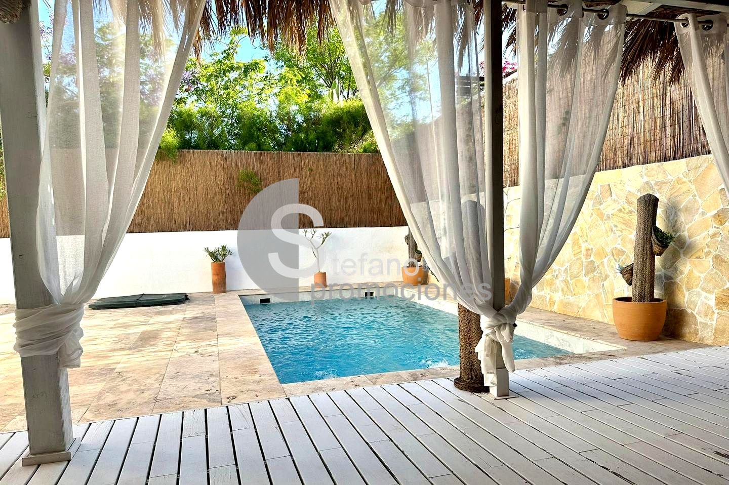 Appartamento 170 m² a Níjar