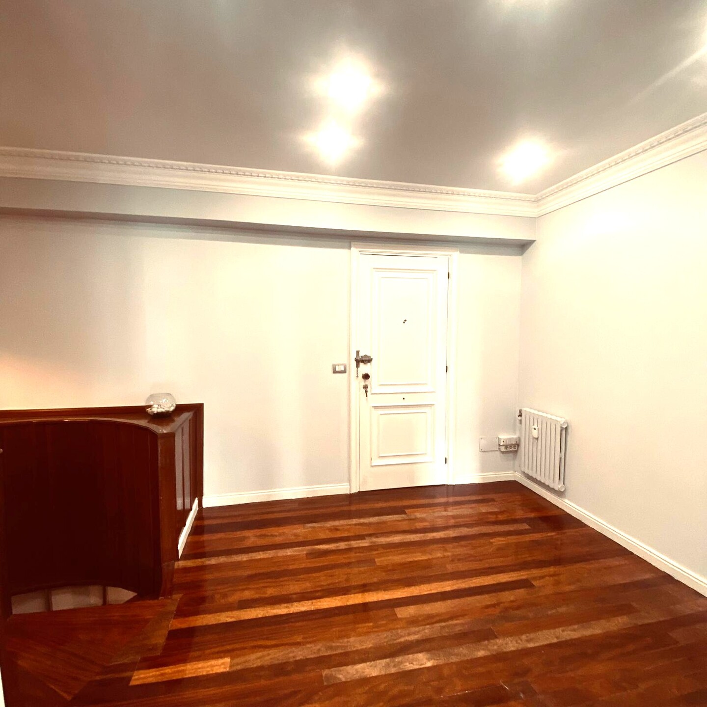 Piso de 170 m² en Vigo
