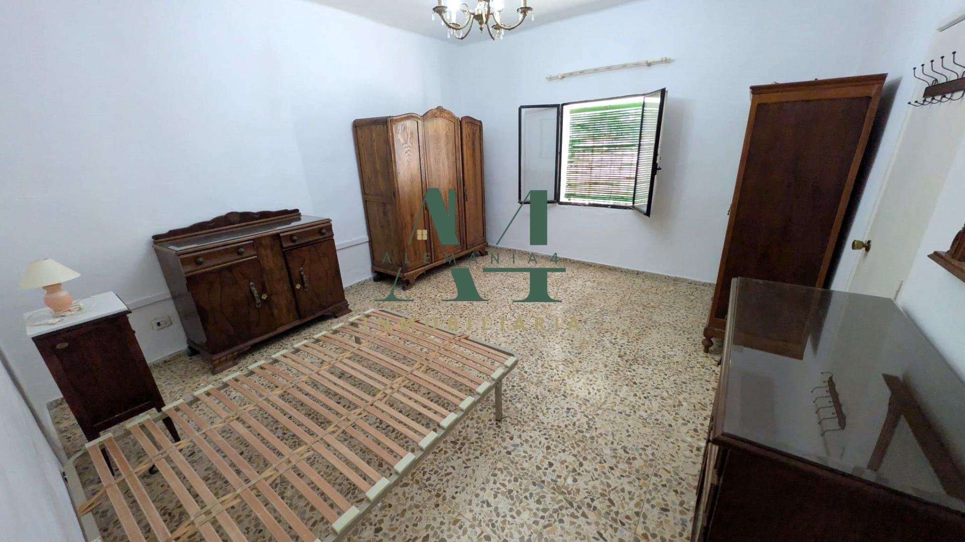 Casa de 199 m² a Cáceres
