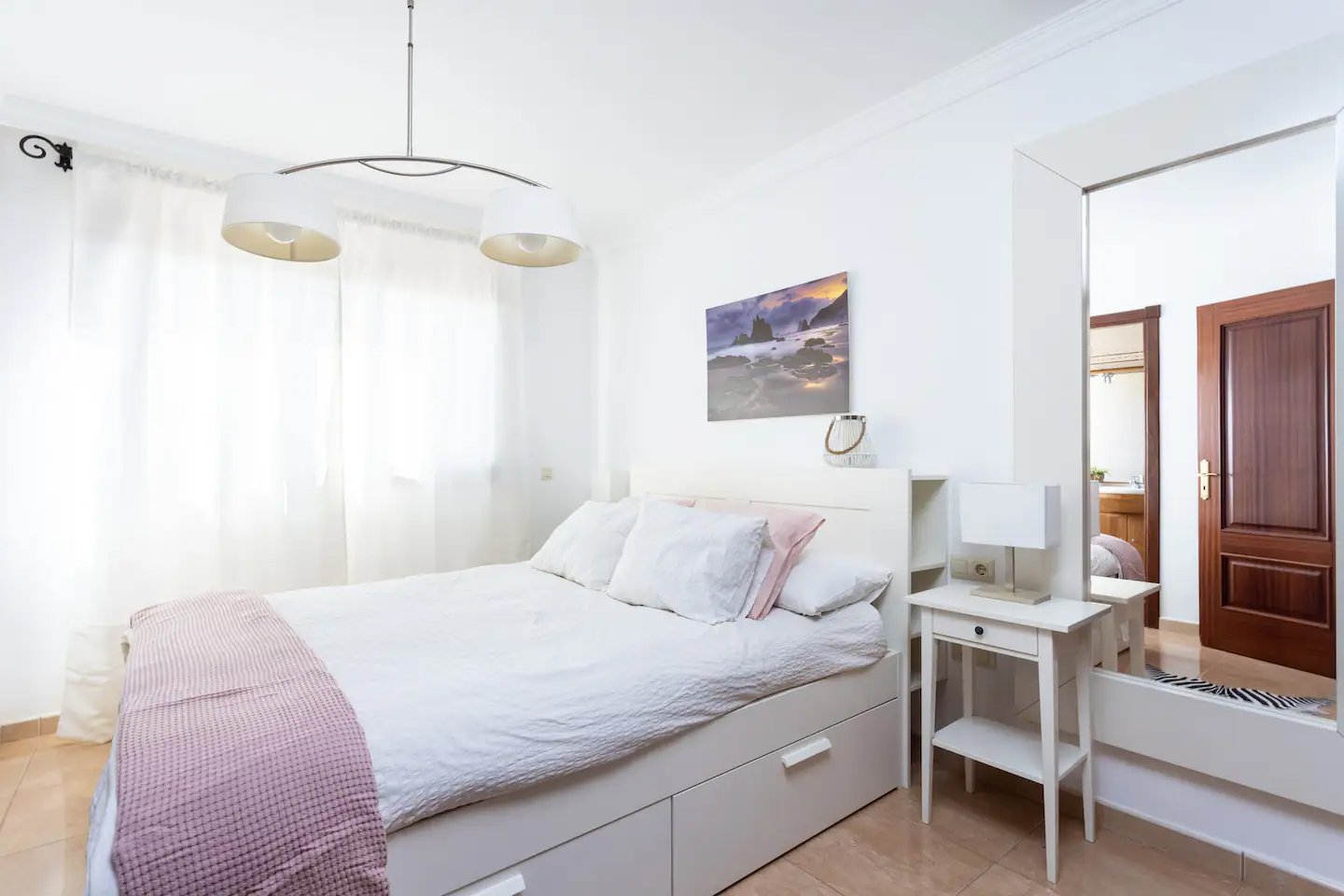 Piso de 225 m² en Granadilla de Abona