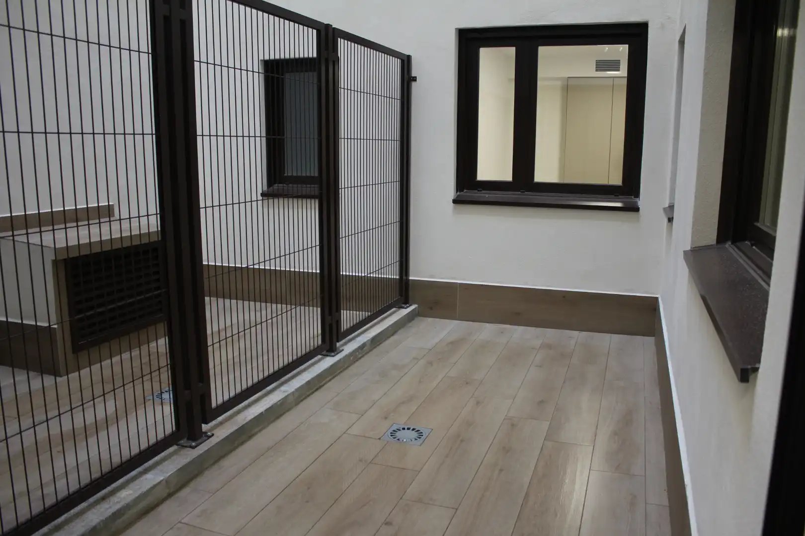 Piso de 105 m² en Cambrils