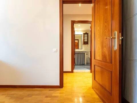 Wohnung 87 m² in Gijón / Xixón