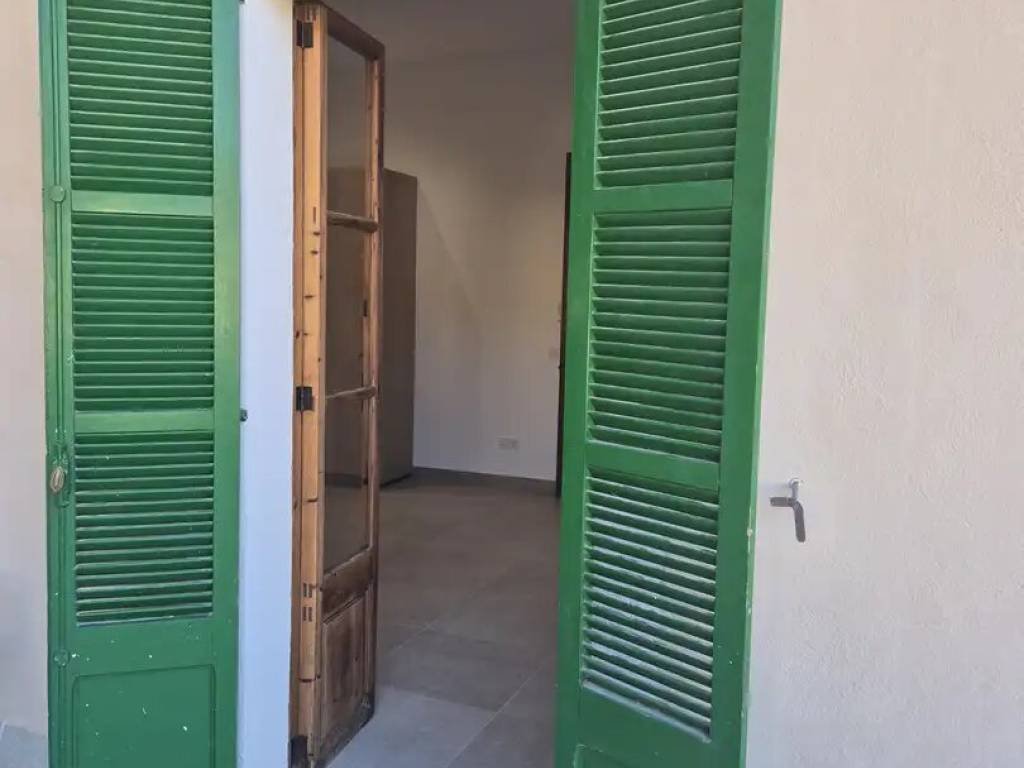 Pis de 142 m² a Calvià