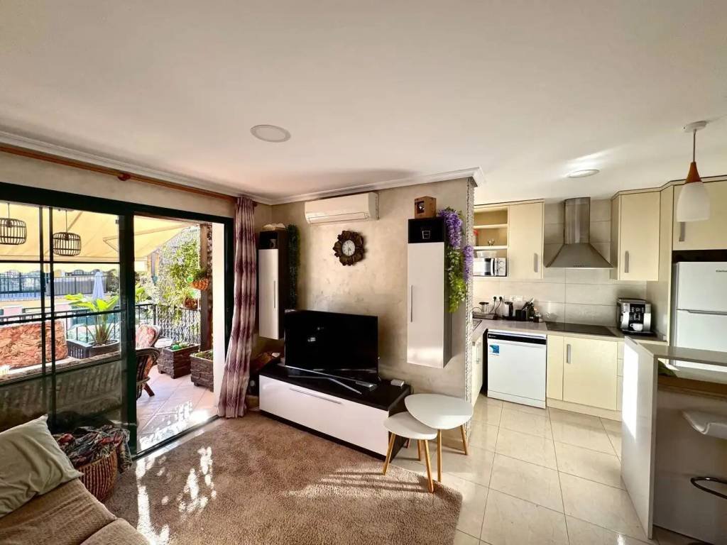 Casa de 115 m² en Orihuela