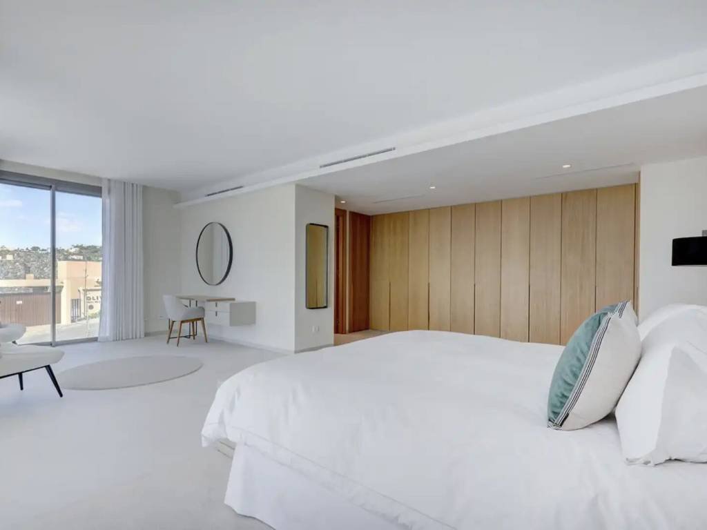 Piso de 438 m² en Benahavís