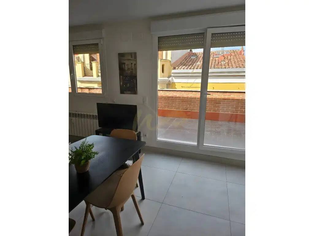 Appartamento 77 m² a Madrid