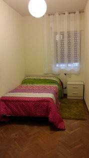 Appartamento 120 m² a Salamanca