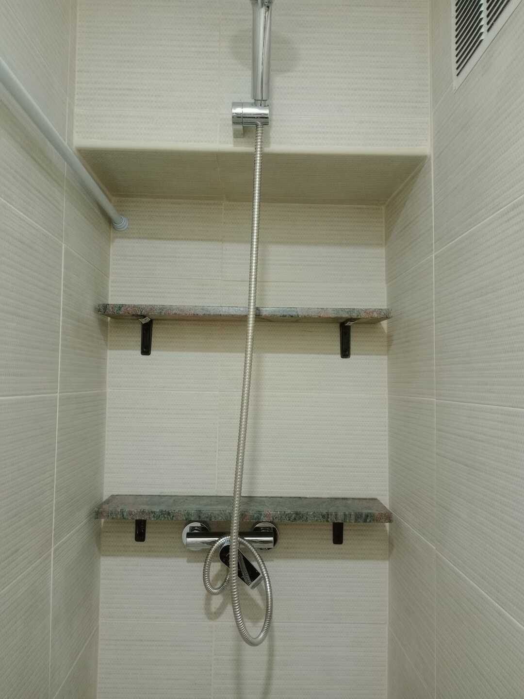 Piso de 40 m² en Puerto de la Cruz