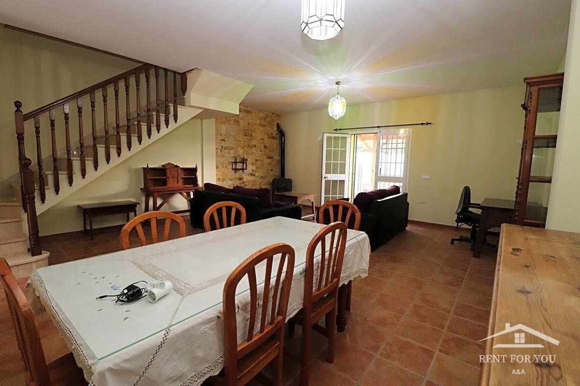 Maison 135 m² à Coín