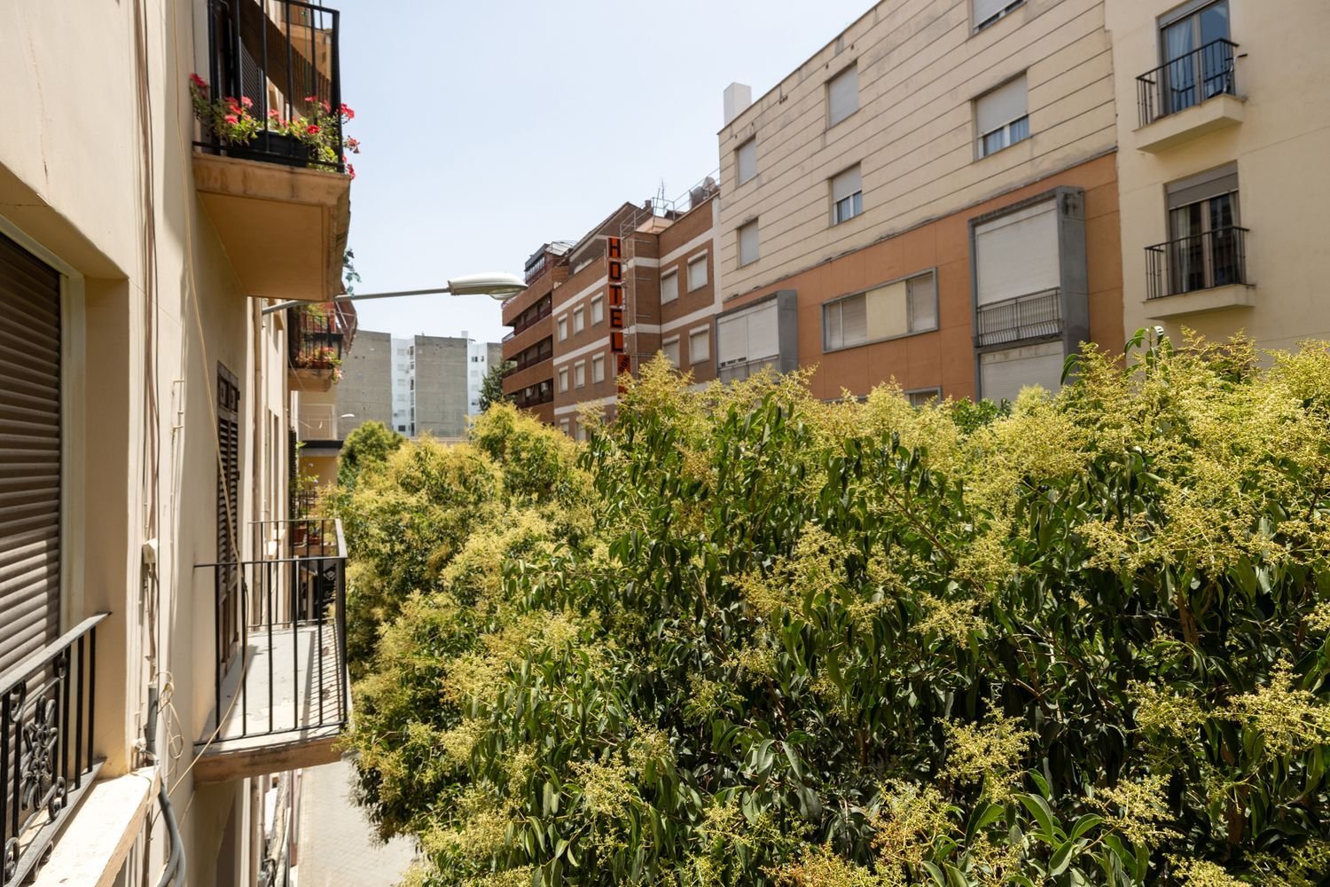 Habitación en alquiler, Granada