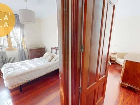 Piso de 67 m² en Lejona