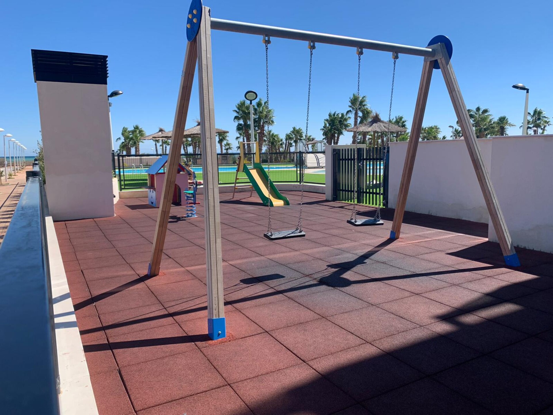 Piso de 80 m² en Cabanes