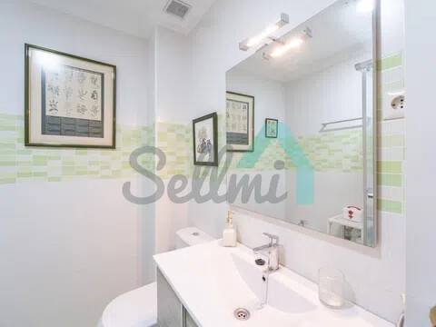 Casa de 170 m² en Ribadesella