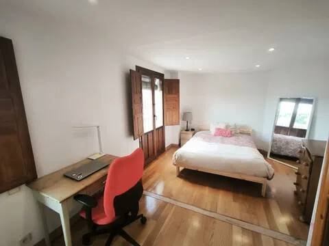 Casa de 190 m² en Segovia