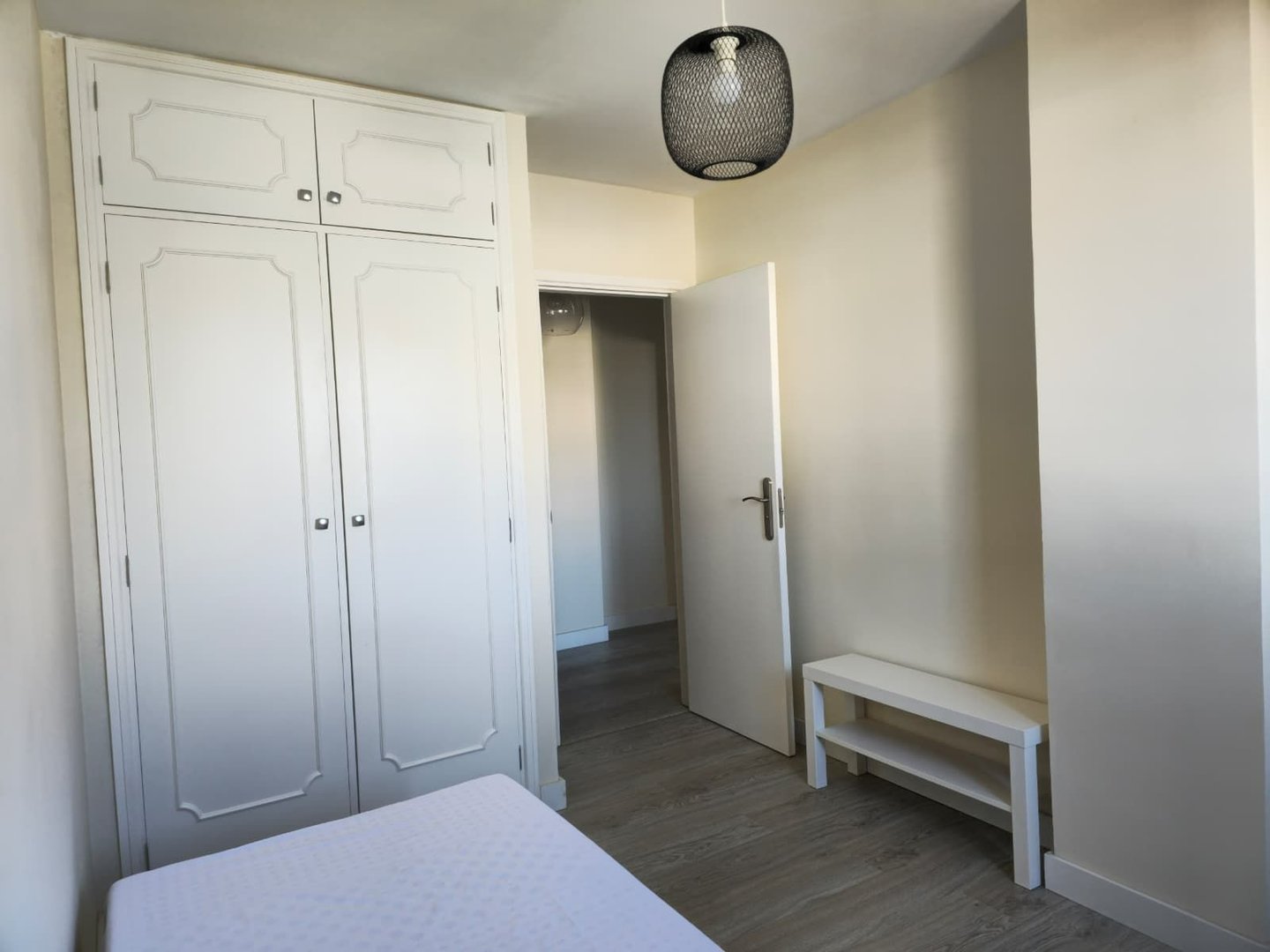 Piso de 115 m² en Arona