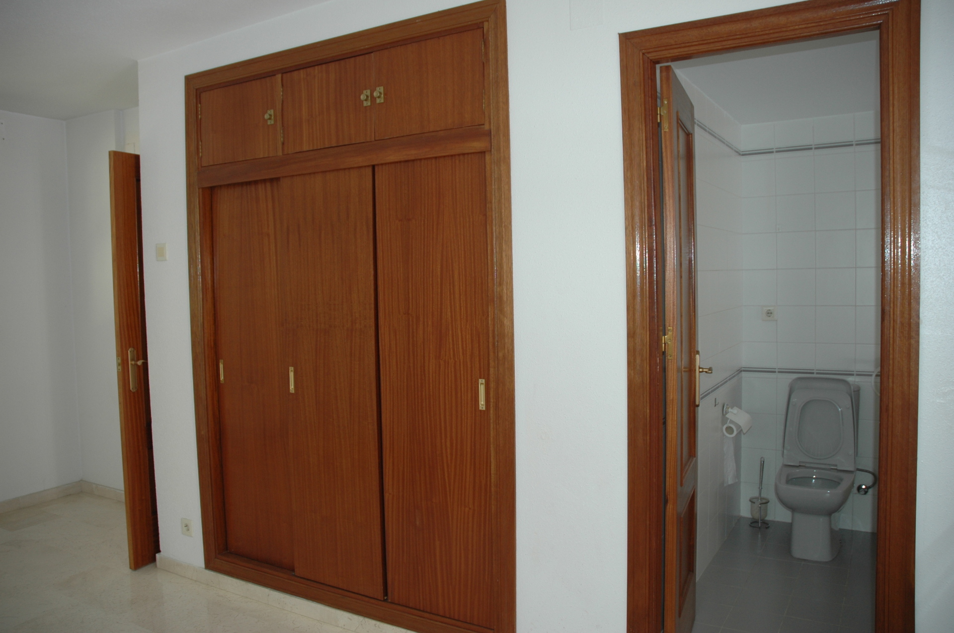 Piso de 153 m² en Tomares