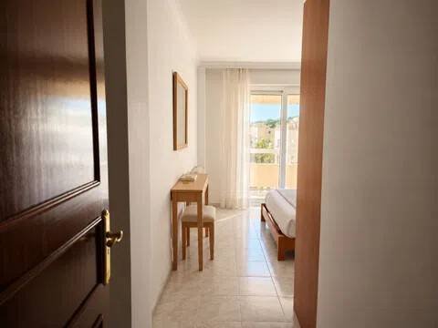 Pis de 125 m² a Palma