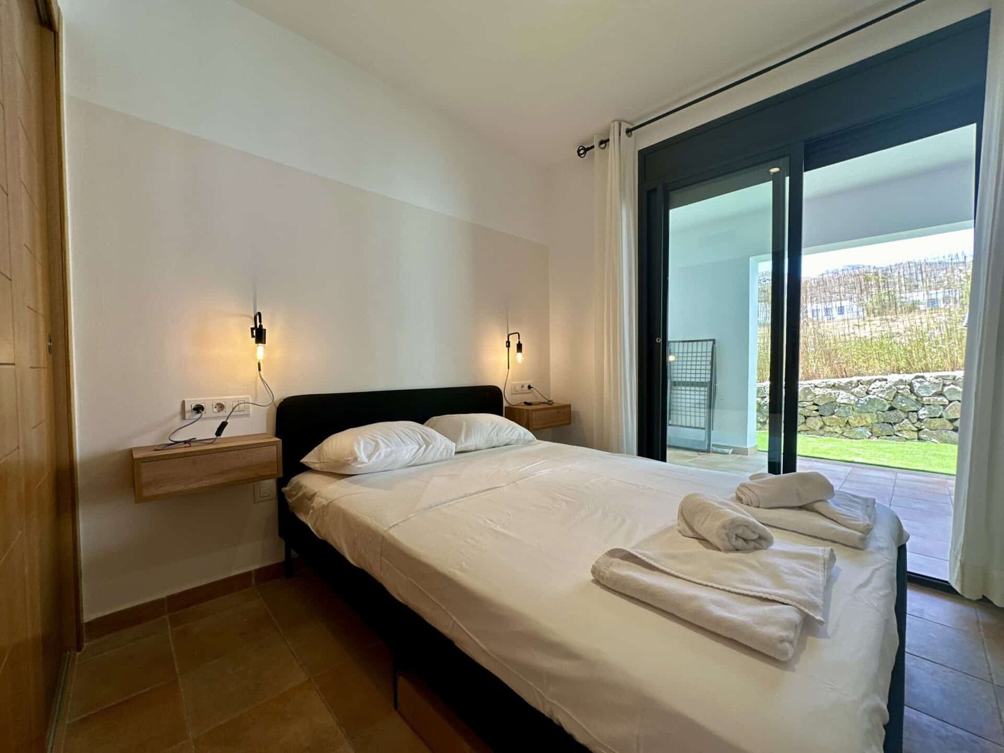 Casa de 126 m² en Mojácar