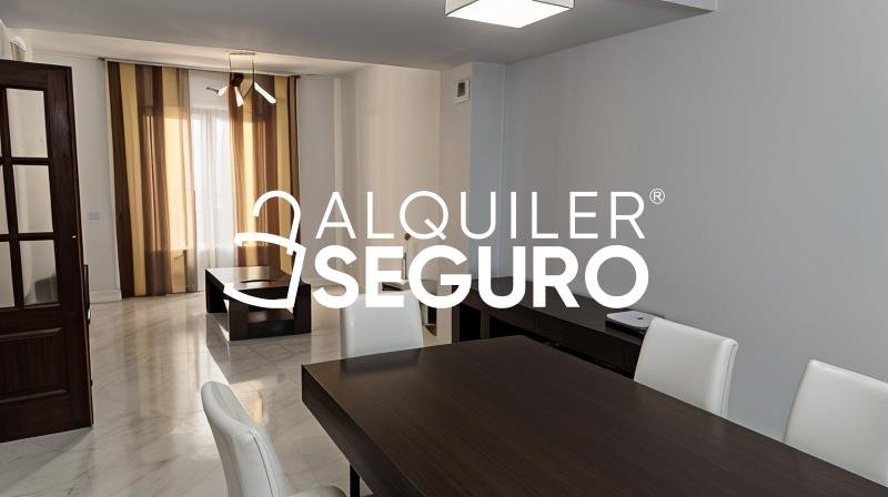 Casa de 177 m² a Dos Hermanas