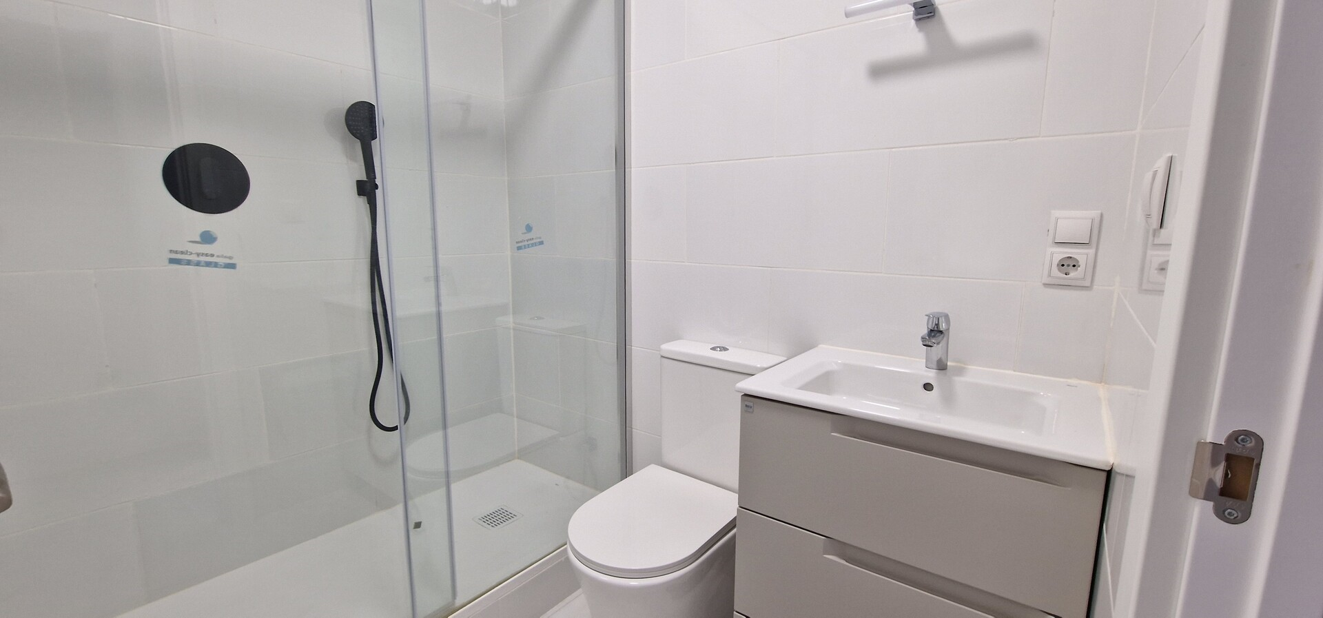 Appartamento 66 m² a Valencia