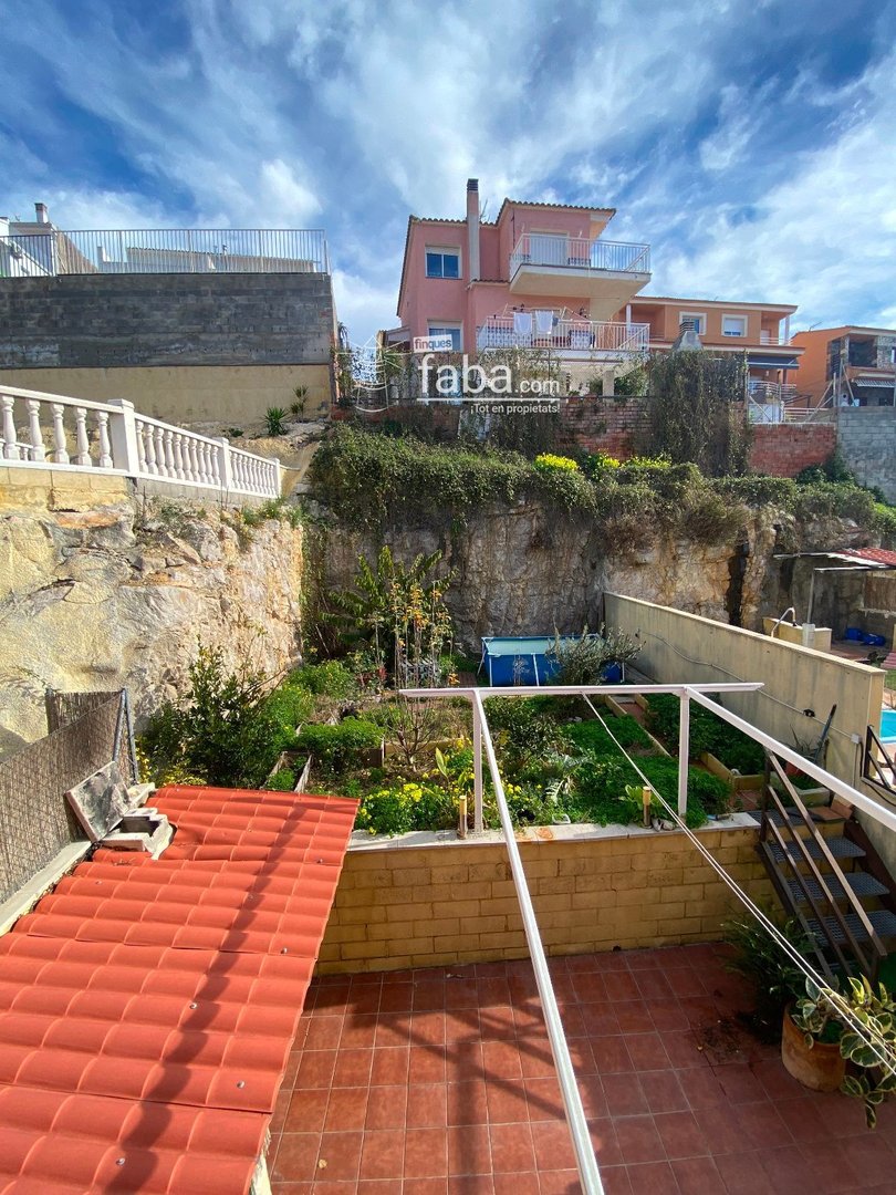 Piso de 204 m² en Calafell