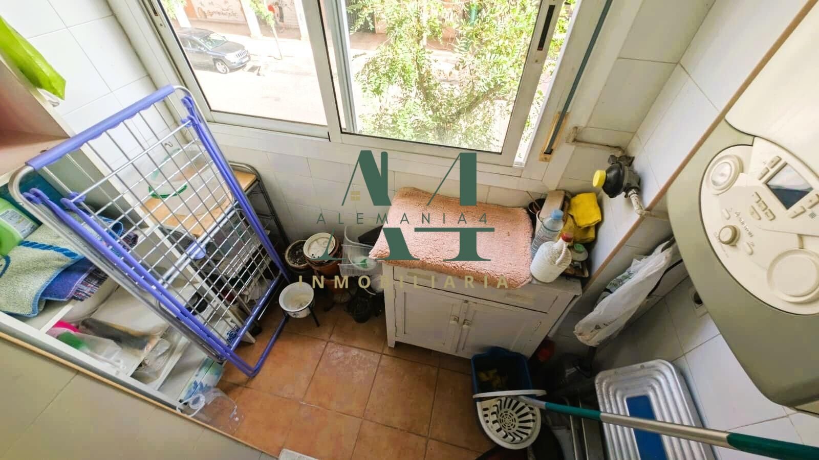 Appartamento 64 m² a Cáceres
