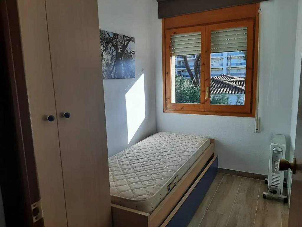 Wohnung zur Miete, Cambrils