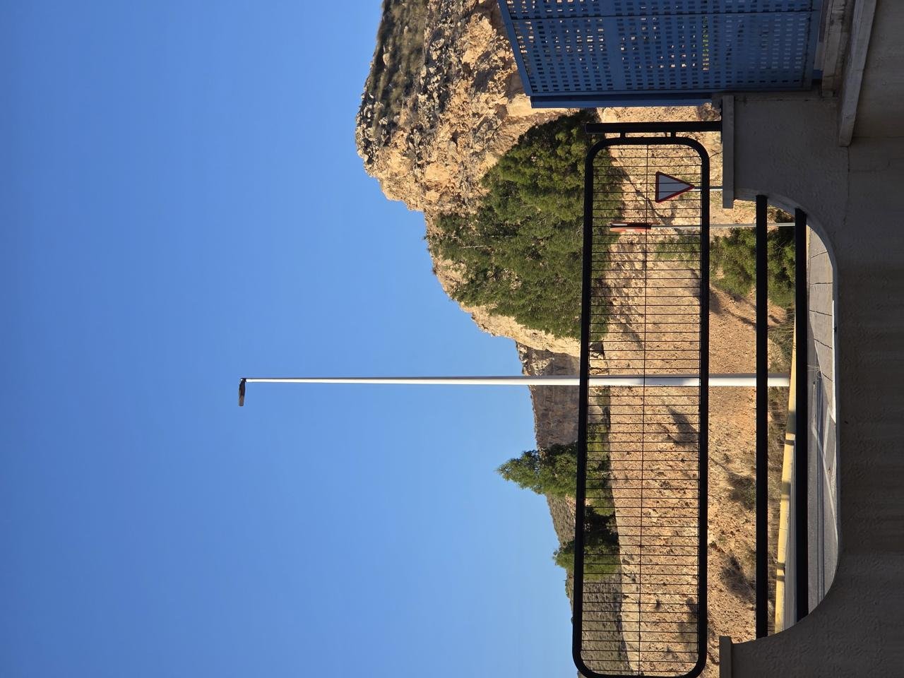 Piso de 65 m² en Santa Pola