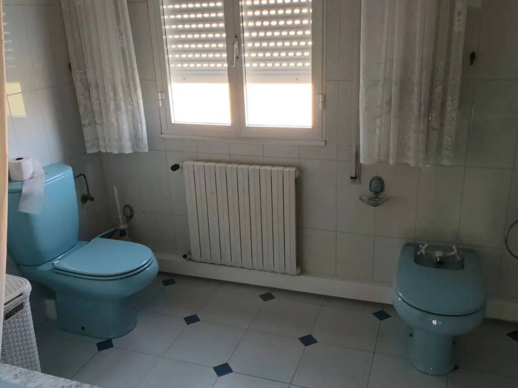 Piso de 100 m² en Ribeira