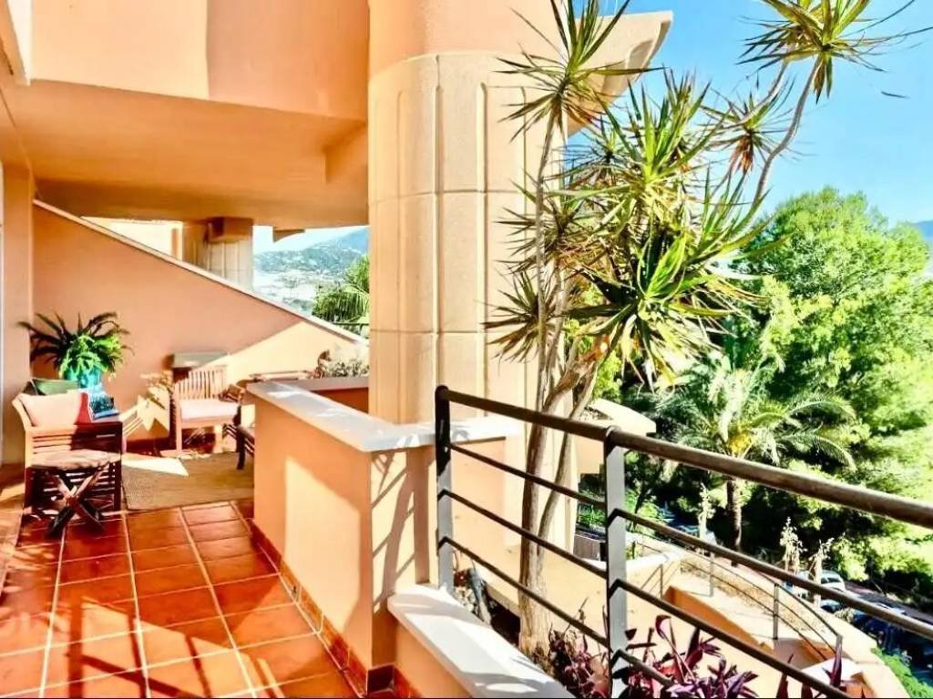 Appartamento 157 m² a Marbella