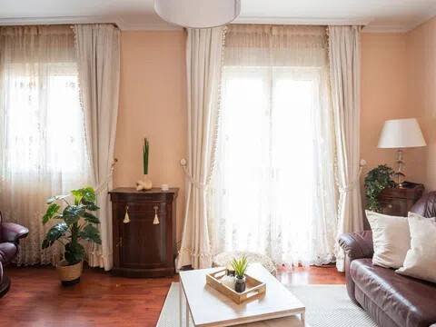 Piso de 60 m² en Santander