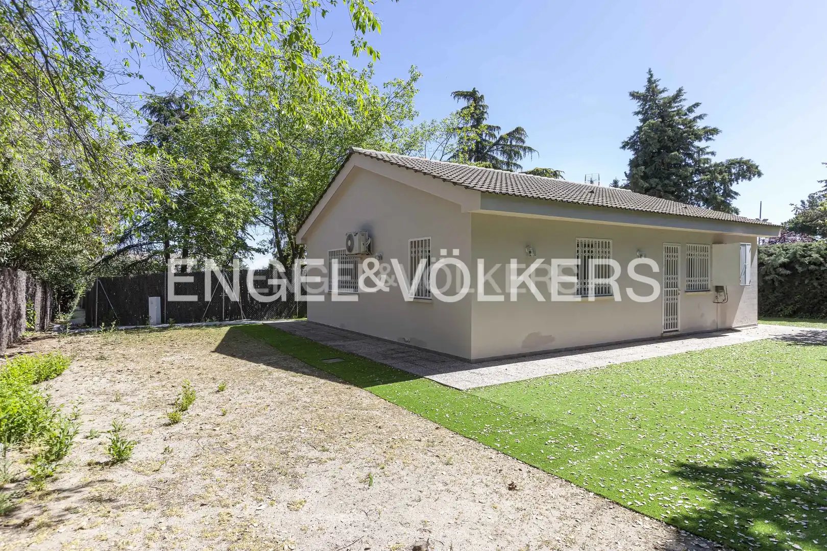 Casa de 90 m² a Pozuelo de Alarcón