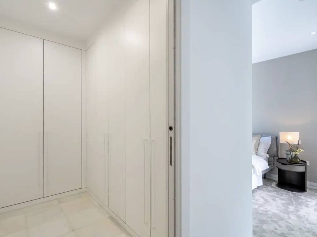 Piso de 198 m² en Marbella