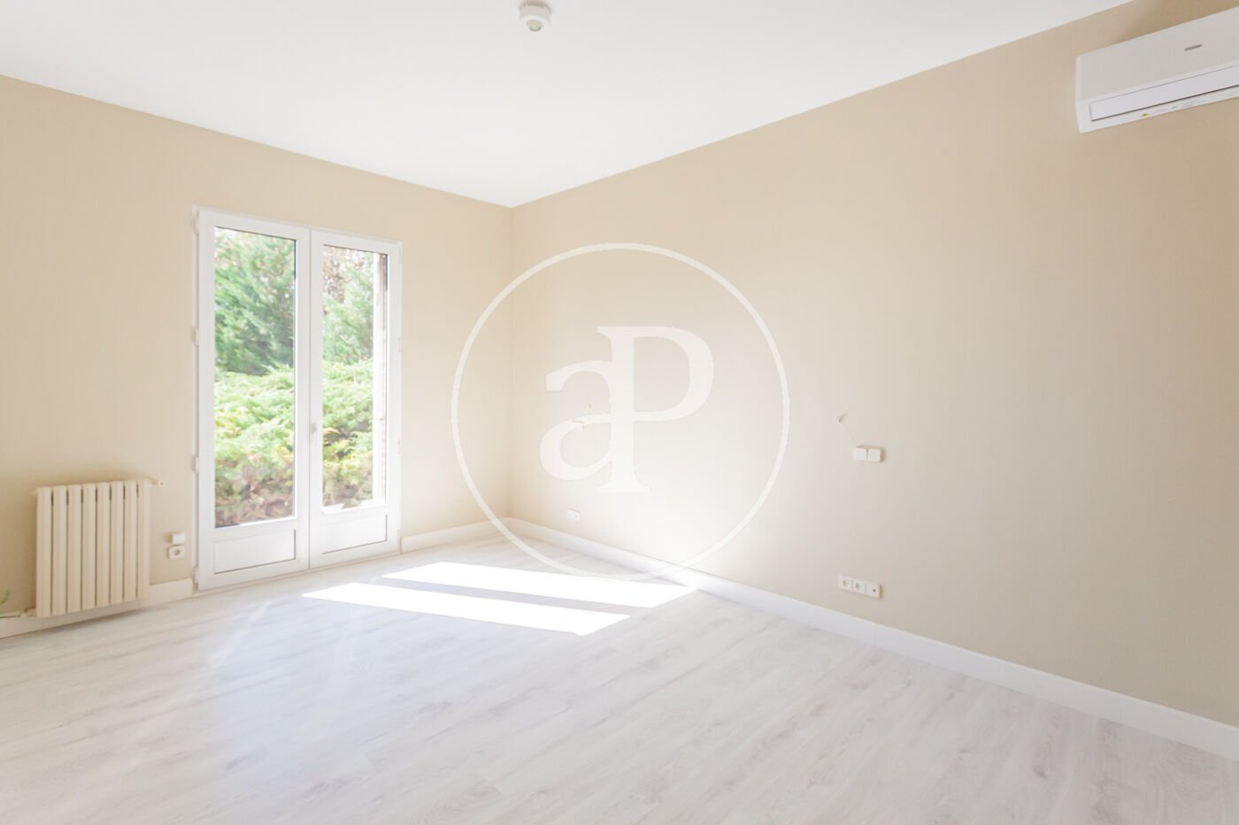 Casa de 440 m² a Madrid