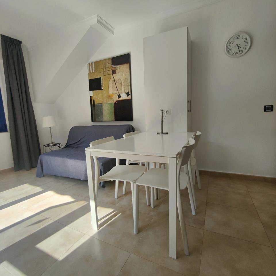 Casa de 52 m² en San Bartolomé de Tirajana