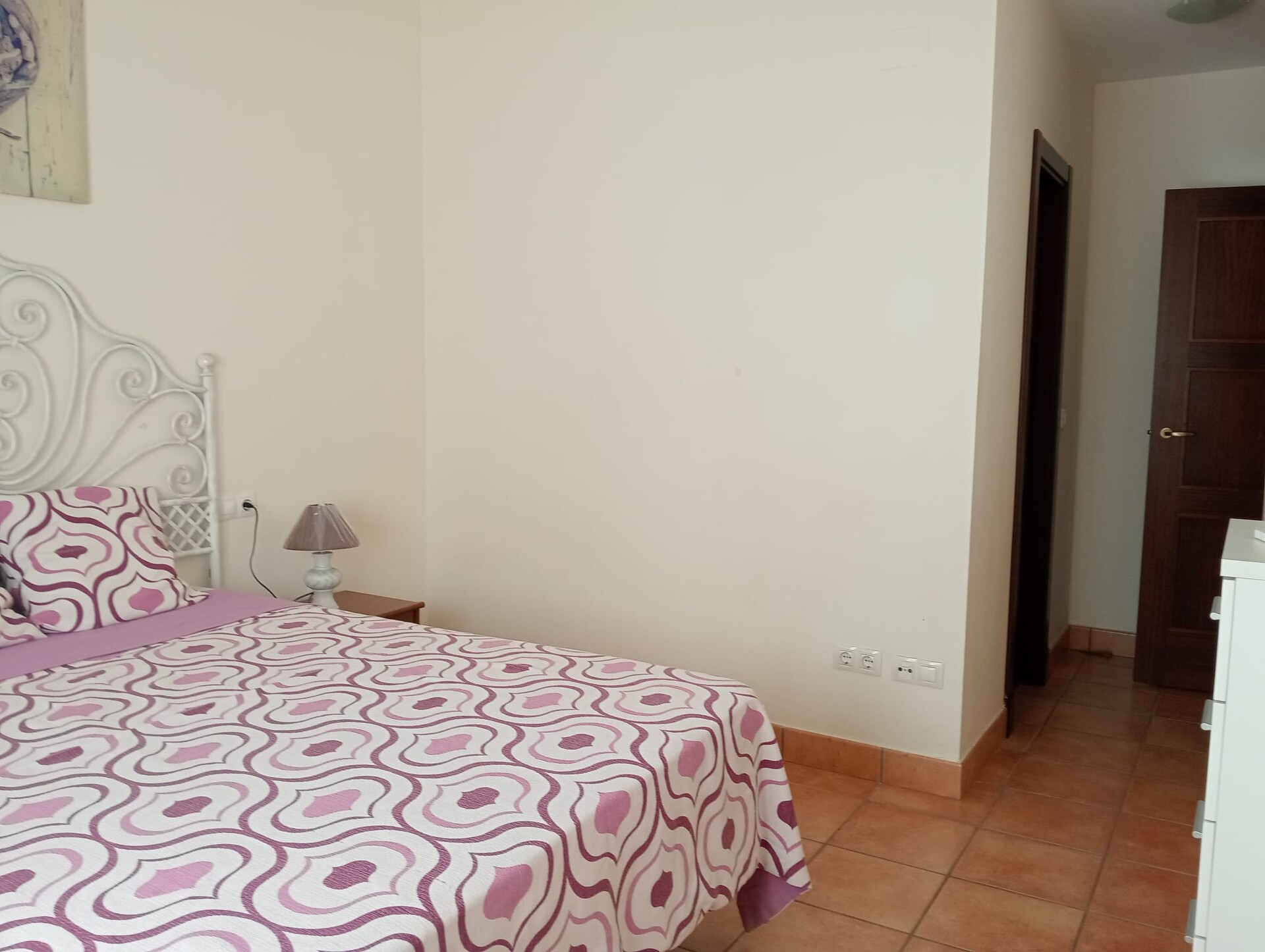 Pis de 122 m² a Mairena del Alcor