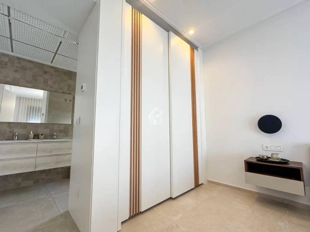 Casa de 144 m² en Orihuela