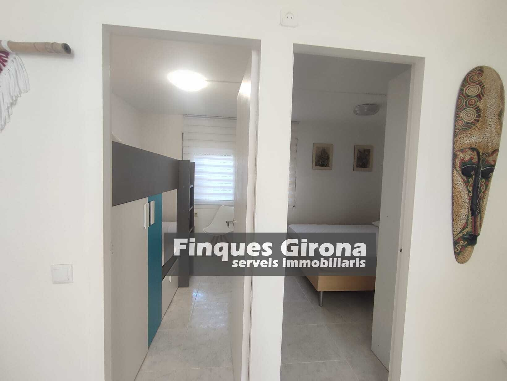 Appartement 60 m² à Castell d'Aro, Platja d'Aro i s'Agaró