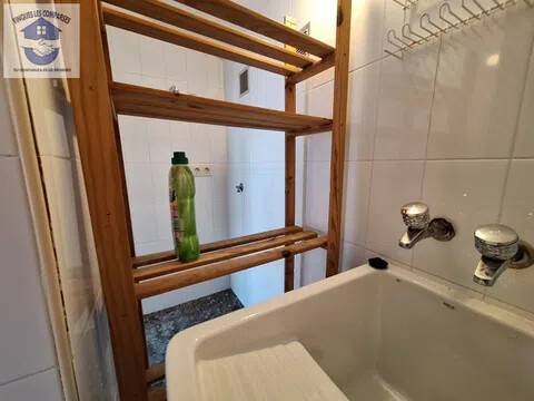 Piso de 129 m² en Vilanova i la Geltrú