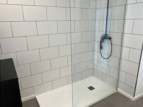 Piso de 100 m² en San Lorenzo del Cardessar