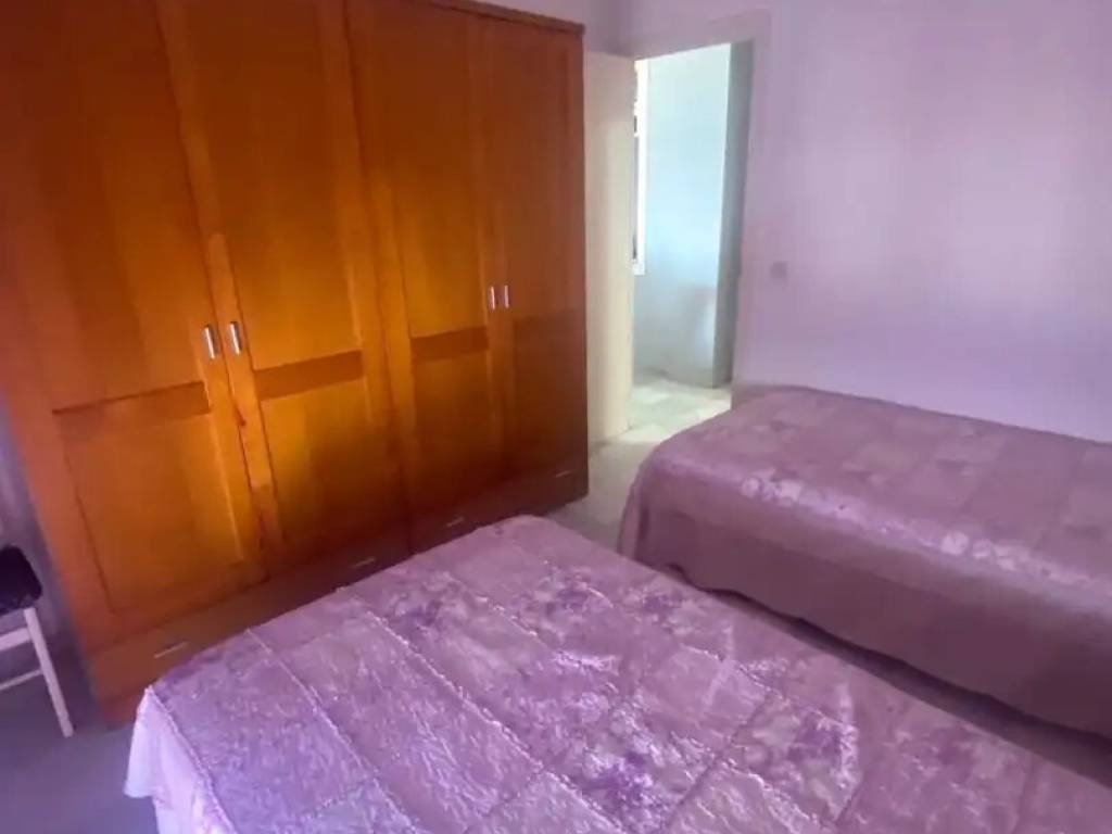 Pis de 95 m² a Manilva