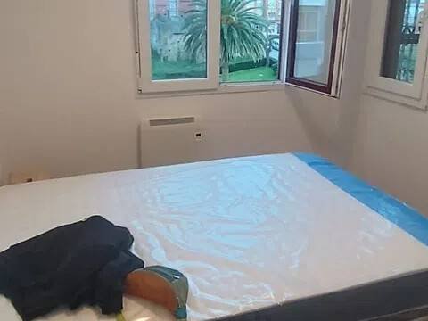 Piso de 50 m² en Avilés