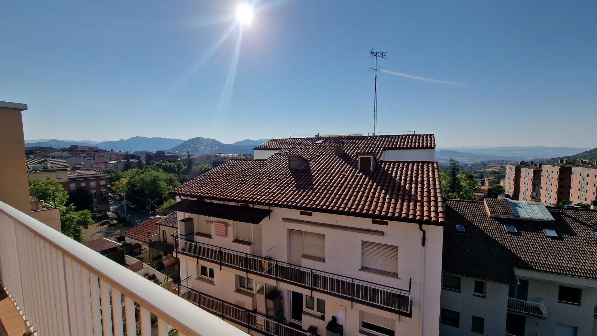 Casa de 192 m² en Berga