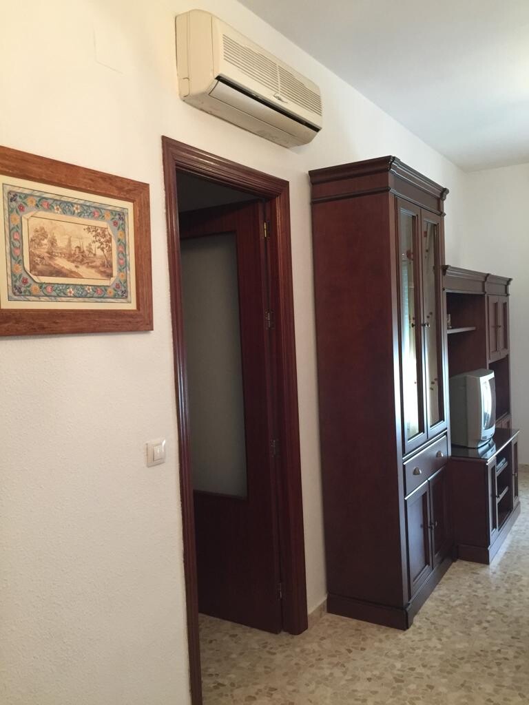 Piso de 90 m² en Dos Hermanas