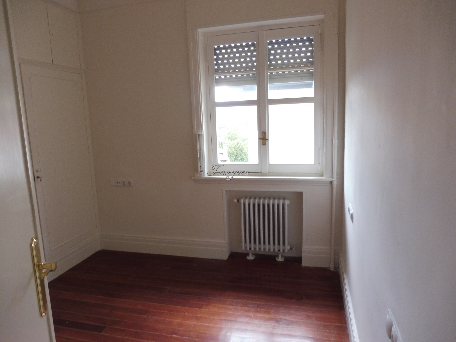 Piso de 125 m² en Guecho