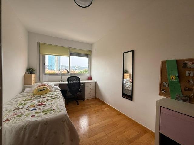 Piso de 120 m² en Murcia
