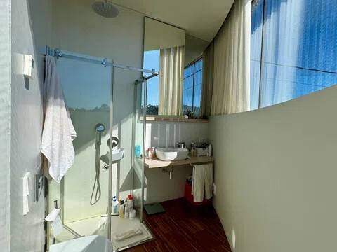 Casa de 200 m² en Cangas de Morrazo