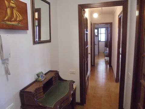 Piso de 92 m² en Benicasim
