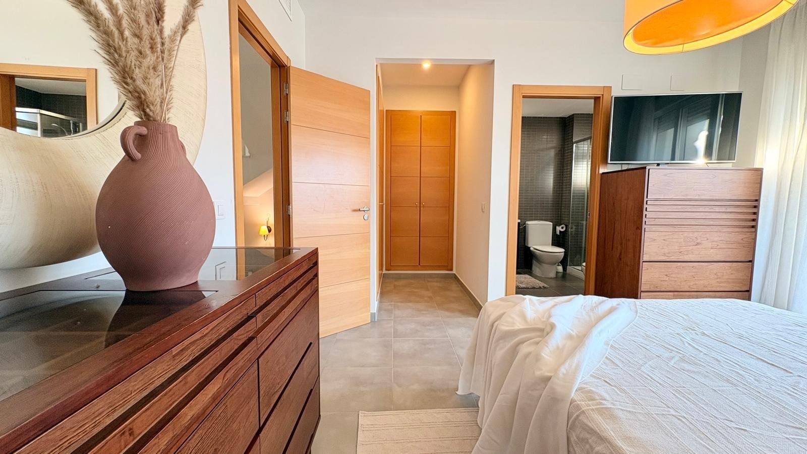 Pis de 191 m² a Almenara