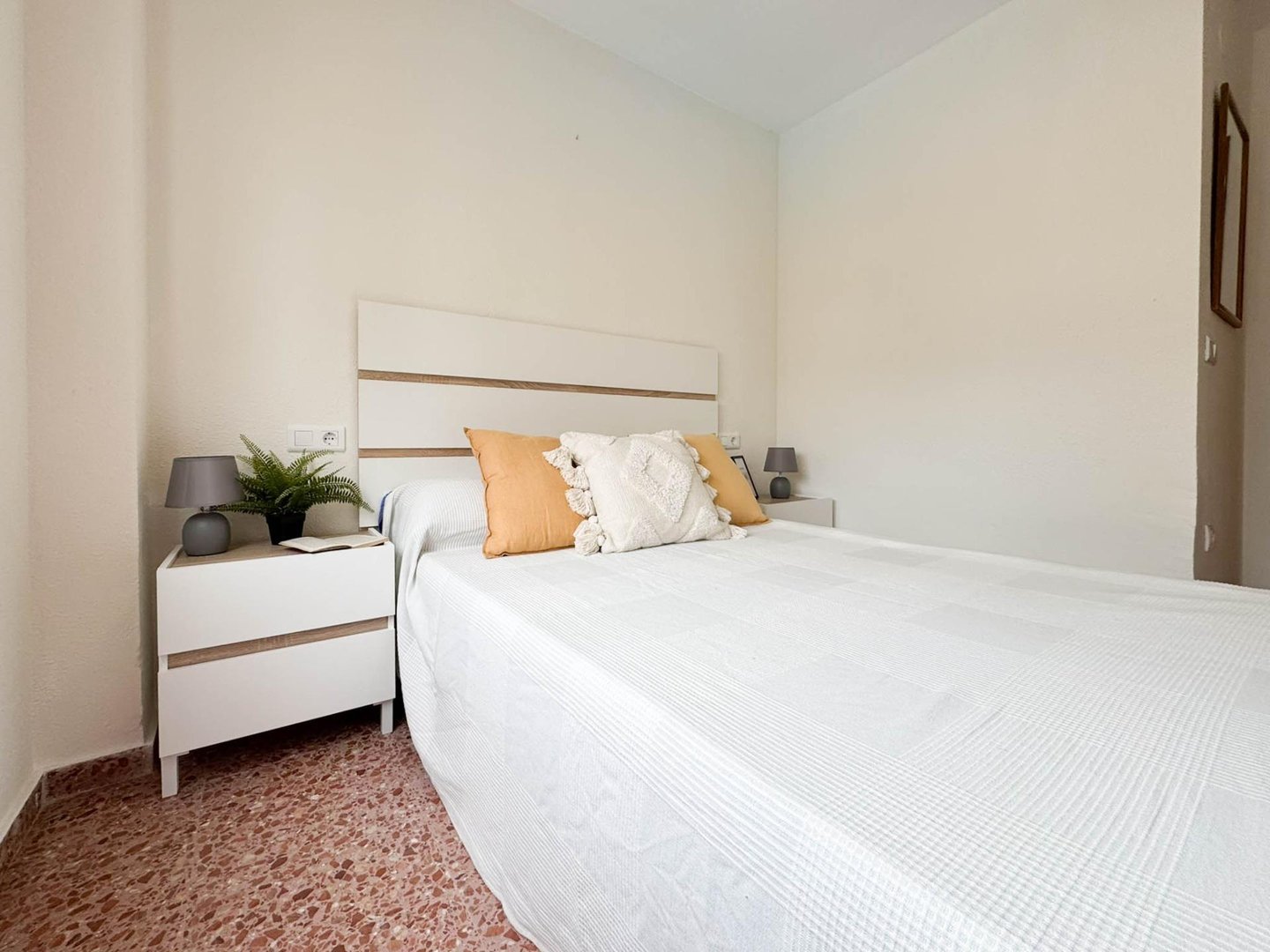 Pis de 87 m² a Gandia